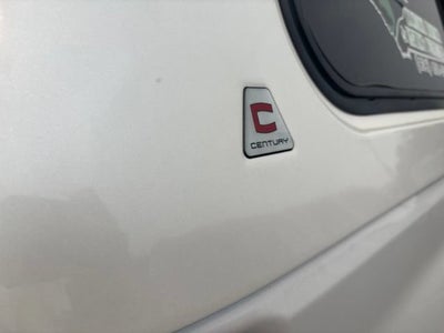 2022 Chevrolet Silverado 3500 HD High Country