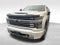 2022 Chevrolet Silverado 3500 HD High Country