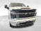 2022 Chevrolet Silverado 3500 HD High Country