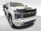 2022 Chevrolet Silverado 3500 HD High Country