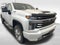 2022 Chevrolet Silverado 3500 HD High Country