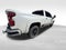 2020 Chevrolet Silverado 3500 HD High Country