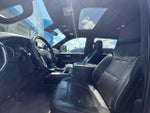 2020 Chevrolet Silverado 3500 HD High Country