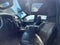 2020 Chevrolet Silverado 3500 HD High Country