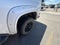 2020 Chevrolet Silverado 3500 HD High Country