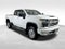 2020 Chevrolet Silverado 3500 HD High Country