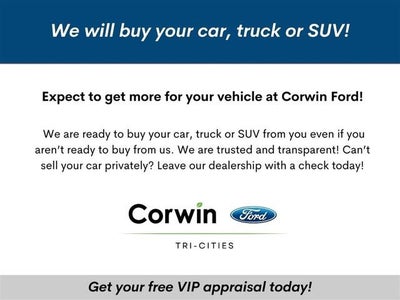 2020 Chevrolet Silverado 3500 HD High Country