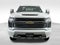 2020 Chevrolet Silverado 3500 HD High Country