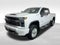 2020 Chevrolet Silverado 3500 HD High Country