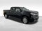 2021 Chevrolet Silverado 3500 HD High Country