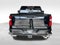 2021 Chevrolet Silverado 3500 HD High Country