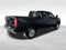 2021 Chevrolet Silverado 3500 HD High Country