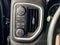 2021 Chevrolet Silverado 3500 HD High Country