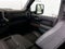 2021 Chevrolet Silverado 3500 HD High Country