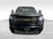 2021 Chevrolet Silverado 3500 HD High Country
