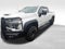 2021 Chevrolet Silverado 3500 HD High Country