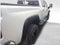 2021 Chevrolet Silverado 3500 HD High Country