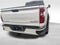 2021 Chevrolet Silverado 3500 HD High Country