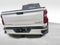 2021 Chevrolet Silverado 3500 HD High Country