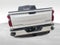 2021 Chevrolet Silverado 3500 HD High Country