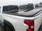 2021 Chevrolet Silverado 3500 HD High Country