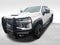 2021 Chevrolet Silverado 3500 HD High Country