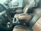 2021 Chevrolet Silverado 3500 HD High Country