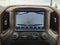 2021 Chevrolet Silverado 3500 HD High Country