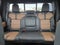 2021 Chevrolet Silverado 3500 HD High Country