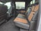 2021 Chevrolet Silverado 3500 HD High Country