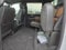 2021 Chevrolet Silverado 3500 HD High Country