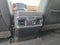 2021 Chevrolet Silverado 3500 HD High Country