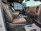 2021 Chevrolet Silverado 3500 HD High Country