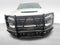 2021 Chevrolet Silverado 3500 HD High Country