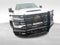 2021 Chevrolet Silverado 3500 HD High Country