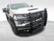 2021 Chevrolet Silverado 3500 HD High Country