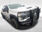 2021 Chevrolet Silverado 3500 HD High Country