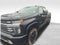 2022 Chevrolet Silverado 3500 HD High Country