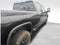 2022 Chevrolet Silverado 3500 HD High Country