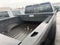 2022 Chevrolet Silverado 3500 HD High Country
