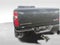 2022 Chevrolet Silverado 3500 HD High Country