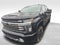 2022 Chevrolet Silverado 3500 HD High Country