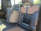 2022 Chevrolet Silverado 3500 HD High Country