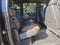 2022 Chevrolet Silverado 3500 HD High Country