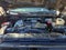 2022 Chevrolet Silverado 3500 HD High Country