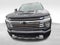 2022 Chevrolet Silverado 3500 HD High Country
