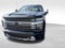 2022 Chevrolet Silverado 3500 HD High Country