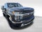 2022 Chevrolet Silverado 3500 HD High Country
