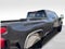 2022 Chevrolet Silverado 3500 HD High Country