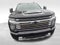 2022 Chevrolet Silverado 3500 HD High Country
